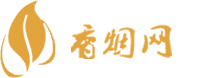 免税店的熊猫香烟价格